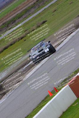 media/Feb-25-2023-CalClub SCCA (Sat) [[4816e2de6d]]/Qualifying/Qualifying 5/